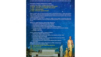 GLASNIK SV JOSIPA BR 110-page-068