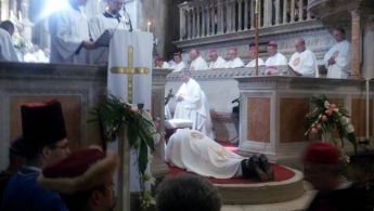 13819805_10154270948184693_727789743_n