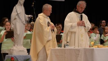 Duhovna-obnova-Svicarska6