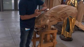 7eb01ddf-8a63-4167-9603-23ac4ec953c3