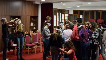 15134361_10210517958720238_1681754290_n