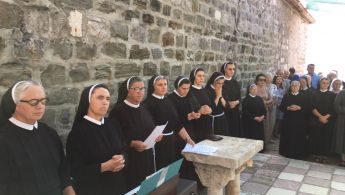 IMG-11e4bd3494cd08e9fe8572642f8ee1af-V