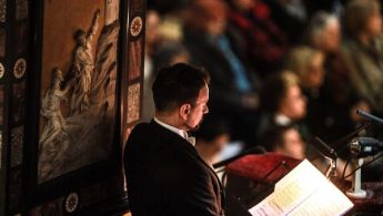 Zf_katedrala_310315-24