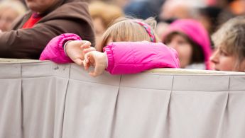 27032019_GeneralAudience_luciaBallester5