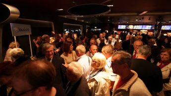 11295546_936551733035059_5896984854129696292_n