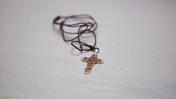 30741514_1793510597339164_1783769765437109258_n