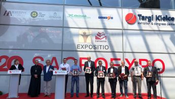 948fedad-1747-48b0-a113-ba9203e47d6e