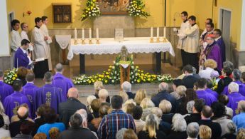 thumbnail_Foto-T-Stancec-Relikvijar