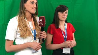 018b26c6-7990-4548-ba32-98368989bb21