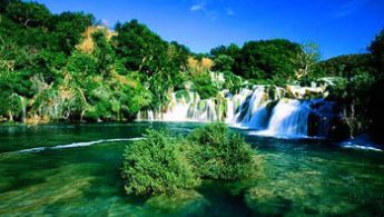 krka_3