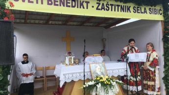 sv-benedikt-sibic-4