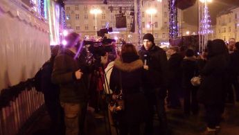 15666270_10154717217189693_781518238_n