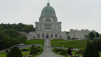 Montreal_St_Joseph_Oratory