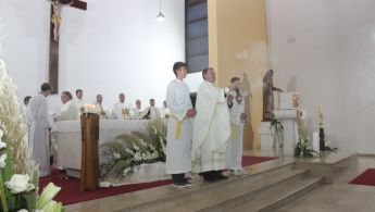 thumbnail_160915-42. obljetnica posvete Svetišta (25)