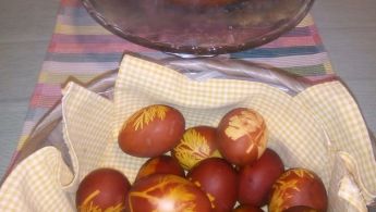 92844391_2273239612970804_3006324846314389504_o