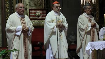 thumbnail_NASLOVNA (3)