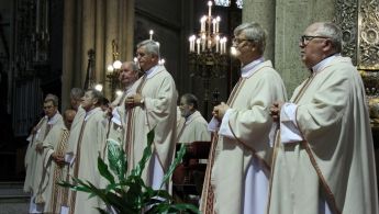 thumbnail_NASLOVNA (2)