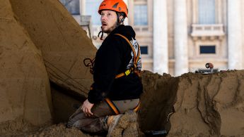 20181122_Christmas-tree-and-Nativity-Scene-at-Vatican-City_Ilya-Filimontsev_Daniel-Ibanez_8