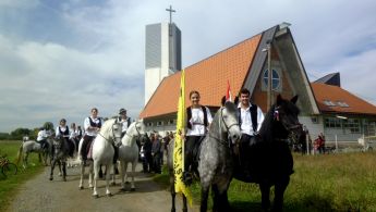 Diko moja cetvrta