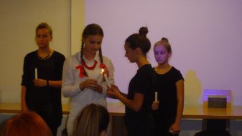 thumbnail_Igrokaz - Gospa od Svijećnice