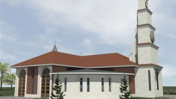 Crkva-sv-Ivana-Pavla-II-pape-u-Poznanovcu-5