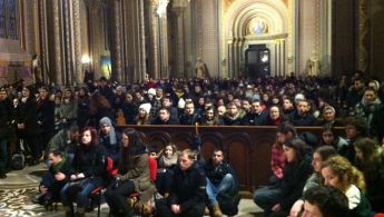 prag1