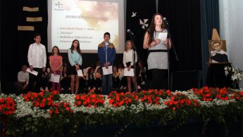 002 5. Dječji Kranjčić - poezija 2