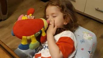 36784767_1887030671320489_1372487005941792768_n