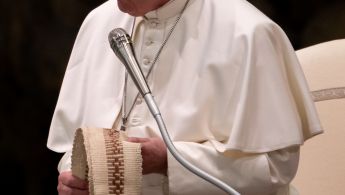 20190213_GA_Daniel-Ibanez_8