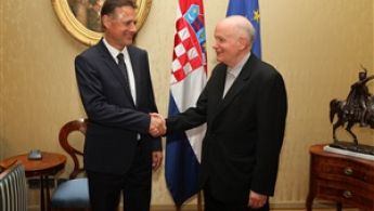 Jandrokovic-D-Errico_300