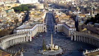 trg-vatikan