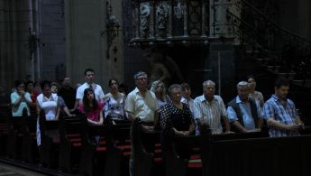 thumbnail_NASLOVNA (11)