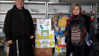 thumbnail_161202 zaVukovarce 02 obr