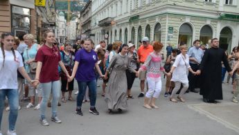 thumbnail_srajevo kolo (1)