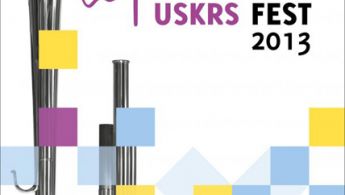 uskrsfest2013