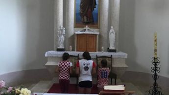 37019422_1804972222920853_7236154350475673600_n