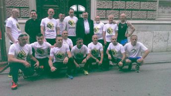 kardinal-puljic_maratonci_02