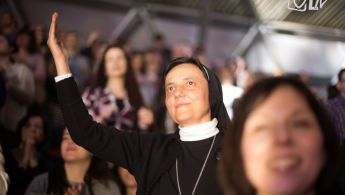 0038Progledaj srcem 1