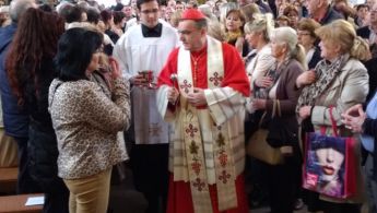 thumbnail_Ulazak-Nadbiskupa