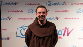 17402_936551639701735_2677353941055131502_n