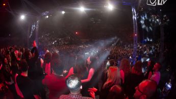 0021Progledaj srcem 1 (1)