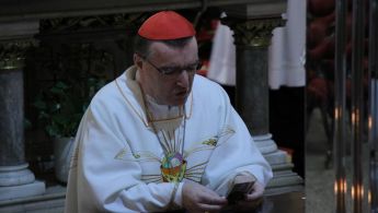 thumbnail_NASLOVNA (14)