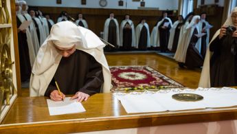 s-maristela-brezovica