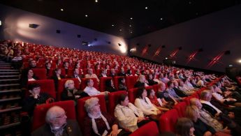 11350617_936552363034996_959192199607178217_n