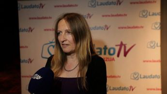 11350617_936551999701699_3468221718853209557_n