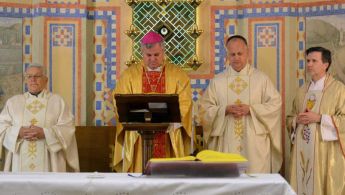 istina-o-istanbulskoj-2