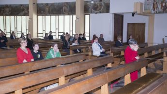 thumbnail_200503-NakonKorone-(3)