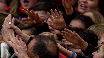 20190213_GA_Daniel-Ibanez_17