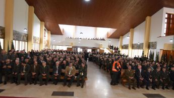 hubert-crkva-2016-karlovac1-IMG_8997