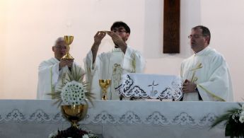 thumbnail_IMG_0839 (1)